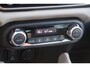 Nissan Micra 0.9 IG-T N-Connecta |1e eigenaar| NL auto|