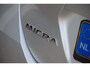 Nissan Micra 0.9 IG-T N-Connecta |1e eigenaar| NL auto|