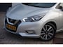Nissan Micra 0.9 IG-T N-Connecta |1e eigenaar| NL auto|