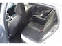 Nissan Micra 0.9 IG-T N-Connecta |1e eigenaar| NL auto|