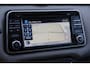 Nissan Micra 0.9 IG-T N-Connecta |1e eigenaar| NL auto|