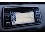Nissan Micra 0.9 IG-T N-Connecta |1e eigenaar| NL auto|