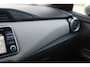 Nissan Micra 0.9 IG-T N-Connecta |1e eigenaar| NL auto|