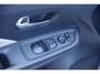 Nissan Micra 0.9 IG-T N-Connecta |1e eigenaar| NL auto|