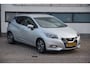 Nissan Micra 0.9 IG-T N-Connecta |1e eigenaar| NL auto|
