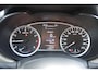 Nissan Micra 0.9 IG-T N-Connecta |1e eigenaar| NL auto|