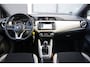 Nissan Micra 0.9 IG-T N-Connecta |1e eigenaar| NL auto|