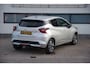 Nissan Micra 0.9 IG-T N-Connecta |1e eigenaar| NL auto|