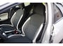 Nissan Micra 0.9 IG-T N-Connecta |1e eigenaar| NL auto|