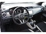 Nissan Micra 0.9 IG-T N-Connecta |1e eigenaar| NL auto|