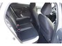 Nissan Micra 0.9 IG-T N-Connecta |1e eigenaar| NL auto|