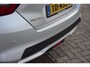Nissan Micra 0.9 IG-T N-Connecta |1e eigenaar| NL auto|