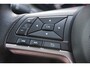 Nissan Micra 0.9 IG-T N-Connecta |1e eigenaar| NL auto|