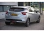 Nissan Micra 0.9 IG-T N-Connecta |1e eigenaar| NL auto|