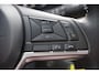 Nissan Micra 0.9 IG-T N-Connecta |1e eigenaar| NL auto|