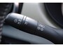 Nissan Micra 0.9 IG-T N-Connecta |1e eigenaar| NL auto|
