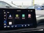 Renault Clio 1.8 Hybrid 160 esprit Alpine | Demo | Beschikbaar per 01-05-26 | Pack winter & parking | Harman/kardon premium sound |