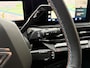 Renault Clio 1.8 Hybrid 160 esprit Alpine | Demo | Beschikbaar per 01-05-26 | Pack winter & parking | Harman/kardon premium sound |