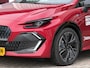 Renault Clio 1.8 Hybrid 160 esprit Alpine | Demo | Beschikbaar per 01-05-26 | Pack winter & parking | Harman/kardon premium sound |