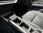 Renault Clio 1.8 Hybrid 160 esprit Alpine | Demo | Beschikbaar per 01-05-26 | Pack winter & parking | Harman/kardon premium sound |