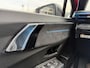 Renault Clio 1.8 Hybrid 160 esprit Alpine | Demo | Beschikbaar per 01-05-26 | Pack winter & parking | Harman/kardon premium sound |