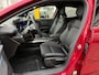 Renault Clio 1.8 Hybrid 160 esprit Alpine | Demo | Beschikbaar per 01-05-26 | Pack winter & parking | Harman/kardon premium sound |