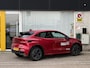 Renault Clio 1.8 Hybrid 160 esprit Alpine | Demo | Beschikbaar per 01-05-26 | Pack winter & parking | Harman/kardon premium sound |