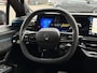 Renault Clio 1.8 Hybrid 160 esprit Alpine | Demo | Beschikbaar per 01-05-26 | Pack winter & parking | Harman/kardon premium sound |