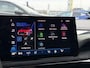Renault Clio 1.8 Hybrid 160 esprit Alpine | Demo | Beschikbaar per 01-05-26 | Pack winter & parking | Harman/kardon premium sound |