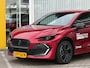 Renault Clio 1.8 Hybrid 160 esprit Alpine | Demo | Beschikbaar per 01-05-26 | Pack winter & parking | Harman/kardon premium sound |