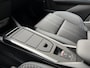 Renault Clio 1.8 Hybrid 160 esprit Alpine | Demo | Beschikbaar per 01-05-26 | Pack winter & parking | Harman/kardon premium sound |