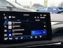 Renault Clio 1.8 Hybrid 160 esprit Alpine | Demo | Beschikbaar per 01-05-26 | Pack winter & parking | Harman/kardon premium sound |