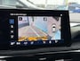 Renault Clio 1.8 Hybrid 160 esprit Alpine | Demo | Beschikbaar per 01-05-26 | Pack winter & parking | Harman/kardon premium sound |