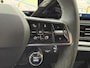 Renault Clio 1.8 Hybrid 160 esprit Alpine | Demo | Beschikbaar per 01-05-26 | Pack winter & parking | Harman/kardon premium sound |