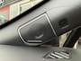 Renault Clio 1.8 Hybrid 160 esprit Alpine | Demo | Beschikbaar per 01-05-26 | Pack winter & parking | Harman/kardon premium sound |