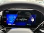 Renault Clio 1.8 Hybrid 160 esprit Alpine | Demo | Beschikbaar per 01-05-26 | Pack winter & parking | Harman/kardon premium sound |