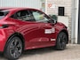 Renault Clio 1.8 Hybrid 160 esprit Alpine | Demo | Beschikbaar per 01-05-26 | Pack winter & parking | Harman/kardon premium sound |