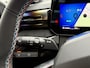 Renault Clio 1.8 Hybrid 160 esprit Alpine | Demo | Beschikbaar per 01-05-26 | Pack winter & parking | Harman/kardon premium sound |