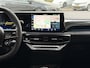 Renault Clio 1.8 Hybrid 160 esprit Alpine | Demo | Beschikbaar per 01-05-26 | Pack winter & parking | Harman/kardon premium sound |