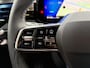 Renault Clio 1.8 Hybrid 160 esprit Alpine | Demo | Beschikbaar per 01-05-26 | Pack winter & parking | Harman/kardon premium sound |