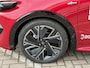 Renault Clio 1.8 Hybrid 160 esprit Alpine | Demo | Beschikbaar per 01-05-26 | Pack winter & parking | Harman/kardon premium sound |