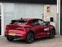 Renault Clio 1.8 Hybrid 160 esprit Alpine | Demo | Beschikbaar per 01-05-26 | Pack winter & parking | Harman/kardon premium sound |