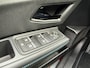 Renault Clio 1.8 Hybrid 160 esprit Alpine | Demo | Beschikbaar per 01-05-26 | Pack winter & parking | Harman/kardon premium sound |