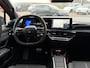 Renault Clio 1.8 Hybrid 160 esprit Alpine | Demo | Beschikbaar per 01-05-26 | Pack winter & parking | Harman/kardon premium sound |