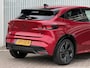 Renault Clio 1.8 Hybrid 160 esprit Alpine | Demo | Beschikbaar per 01-05-26 | Pack winter & parking | Harman/kardon premium sound |