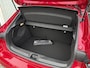 Renault Clio 1.8 Hybrid 160 esprit Alpine | Demo | Beschikbaar per 01-05-26 | Pack winter & parking | Harman/kardon premium sound |
