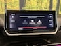 Peugeot 2008 1.2 PureTech GT | 155 PK! | D-Riem Vervangen | Apple Carplay | Android Auto | Panoramadak | Lane Assist | Dodehoeksensor | Adaptieve Cruise Control | Stoelverwarming | Focal Sound | DAB | Sfeerverlichting |