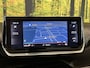 Peugeot 2008 1.2 PureTech GT | 155 PK! | D-Riem Vervangen | Apple Carplay | Android Auto | Panoramadak | Lane Assist | Dodehoeksensor | Adaptieve Cruise Control | Stoelverwarming | Focal Sound | DAB | Sfeerverlichting |