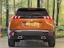 Peugeot 2008 1.2 PureTech GT | 155 PK! | D-Riem Vervangen | Apple Carplay | Android Auto | Panoramadak | Lane Assist | Dodehoeksensor | Adaptieve Cruise Control | Stoelverwarming | Focal Sound | DAB | Sfeerverlichting |