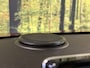 Peugeot 2008 1.2 PureTech GT | 155 PK! | D-Riem Vervangen | Apple Carplay | Android Auto | Panoramadak | Lane Assist | Dodehoeksensor | Adaptieve Cruise Control | Stoelverwarming | Focal Sound | DAB | Sfeerverlichting |